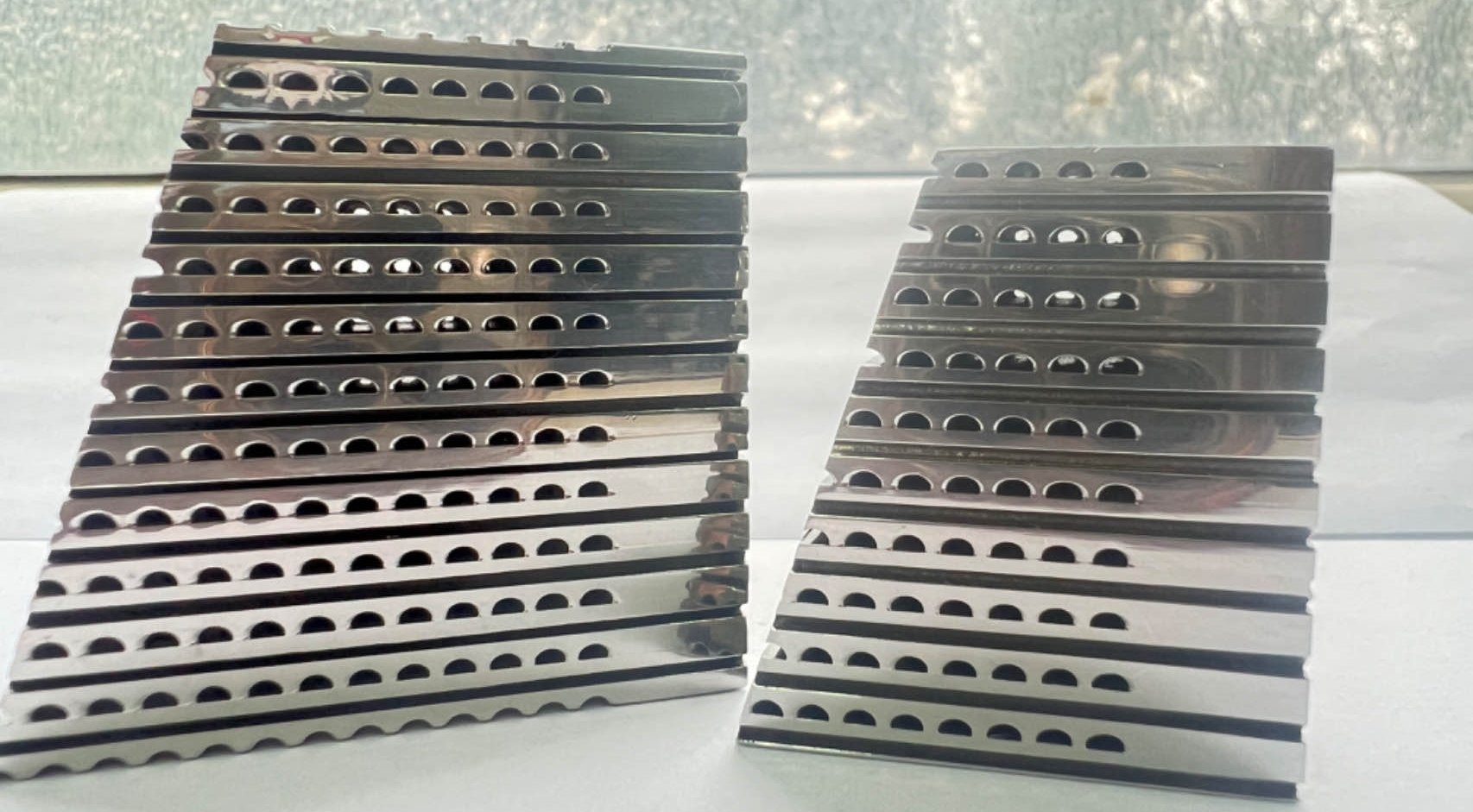 compact design of pche.jpeg